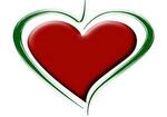 Logotipo I Love Portugal